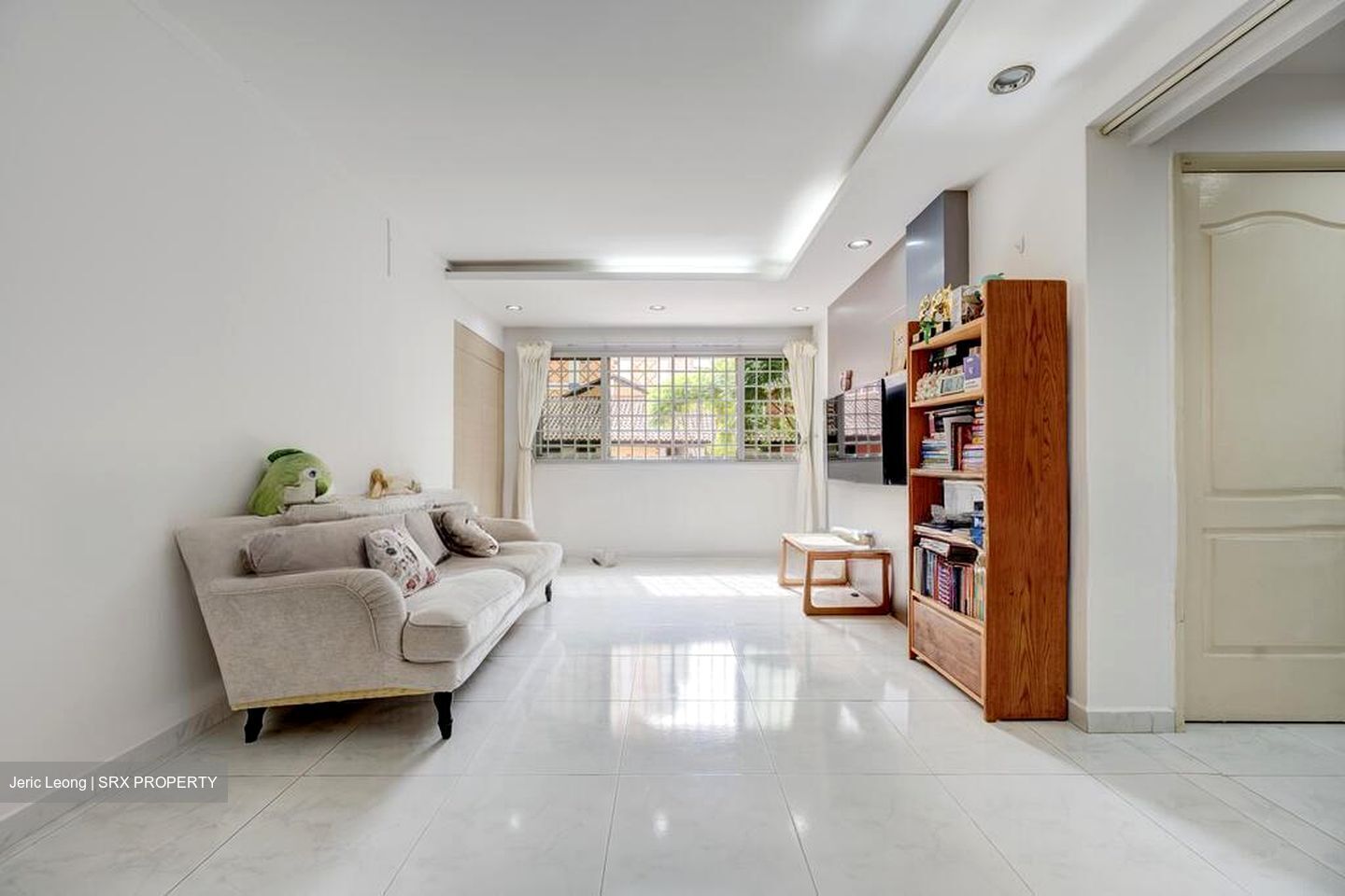 Blk 235 Bishan Street 22 (Bishan), HDB 4 Rooms #512849571
